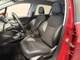 Peugeot 2008 1.2 PureTech GT-line PANORAMADAK NAVIGATIE CRUISE CONTROL CLIMATE CONTROL APPLE CARPLAY/ANDROID BLUETOOTH ACHTERUITRIJCAMERA TREKHAAK ZEER MOOI !!