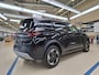 Opel Frontera Extended range Electric GS 54 kWh 8 JAAR GARANTIE / Navigatie / Camera / Stuur -en Stoelverwarmd / Dodehoek / Parkeersensoren / Carplay / LED