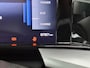 Opel Frontera Extended range Electric GS 54 kWh 8 JAAR GARANTIE / Navigatie / Camera / Stuur -en Stoelverwarmd / Dodehoek / Parkeersensoren / Carplay / LED