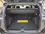 Opel Frontera Extended range Electric GS 54 kWh 8 JAAR GARANTIE / Navigatie / Camera / Stuur -en Stoelverwarmd / Dodehoek / Parkeersensoren / Carplay / LED
