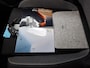 Opel Frontera Extended range Electric GS 54 kWh 8 JAAR GARANTIE / Navigatie / Camera / Stuur -en Stoelverwarmd / Dodehoek / Parkeersensoren / Carplay / LED