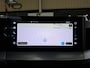 Opel Frontera Extended range Electric GS 54 kWh 8 JAAR GARANTIE / Navigatie / Camera / Stuur -en Stoelverwarmd / Dodehoek / Parkeersensoren / Carplay / LED