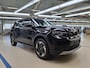 Opel Frontera Extended range Electric GS 54 kWh 8 JAAR GARANTIE / Navigatie / Camera / Stuur -en Stoelverwarmd / Dodehoek / Parkeersensoren / Carplay / LED