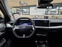 Opel Frontera Extended range Electric GS 54 kWh 8 JAAR GARANTIE / Navigatie / Camera / Stuur -en Stoelverwarmd / Dodehoek / Parkeersensoren / Carplay / LED