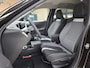 Opel Frontera Extended range Electric GS 54 kWh 8 JAAR GARANTIE / Navigatie / Camera / Stuur -en Stoelverwarmd / Dodehoek / Parkeersensoren / Carplay / LED