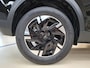 Opel Frontera Extended range Electric GS 54 kWh 8 JAAR GARANTIE / Navigatie / Camera / Stuur -en Stoelverwarmd / Dodehoek / Parkeersensoren / Carplay / LED