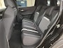 Opel Frontera Extended range Electric GS 54 kWh 8 JAAR GARANTIE / Navigatie / Camera / Stuur -en Stoelverwarmd / Dodehoek / Parkeersensoren / Carplay / LED