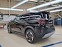 Opel Frontera Extended range Electric GS 54 kWh 8 JAAR GARANTIE / Navigatie / Camera / Stuur -en Stoelverwarmd / Dodehoek / Parkeersensoren / Carplay / LED