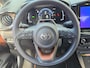 Toyota Aygo X Hybrid 115 envy | Nieuw op voorraad |