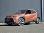 Toyota Aygo X Hybrid 115 envy | Nieuw op voorraad |