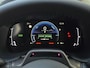 Toyota Aygo X Hybrid 115 envy | Nieuw op voorraad |
