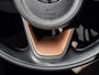 Toyota Aygo X Hybrid 115 envy | Nieuw op voorraad |