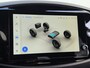 Toyota Aygo X Hybrid 115 envy | Nieuw op voorraad |