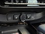 Toyota Aygo X Hybrid 115 envy | Nieuw op voorraad |