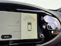 Toyota Aygo X Hybrid 115 envy | Nieuw op voorraad |