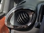 Toyota Aygo X Hybrid 115 envy | Nieuw op voorraad |