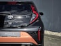 Toyota Aygo X Hybrid 115 envy | Nieuw op voorraad |