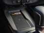 Toyota Aygo X Hybrid 115 envy | Nieuw op voorraad |