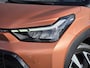 Toyota Aygo X Hybrid 115 envy | Nieuw op voorraad |