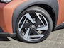 Toyota Aygo X Hybrid 115 envy | Nieuw op voorraad |