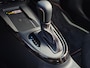 Toyota Aygo X Hybrid 115 envy | Nieuw op voorraad |