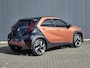 Toyota Aygo X Hybrid 115 envy | Nieuw op voorraad |