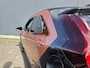 Toyota Aygo X Hybrid 115 envy | Nieuw op voorraad |