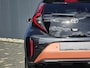 Toyota Aygo X Hybrid 115 envy | Nieuw op voorraad |