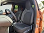 Toyota Aygo X Hybrid 115 envy | Nieuw op voorraad |