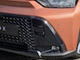 Toyota Aygo X Hybrid 115 envy | Nieuw op voorraad |