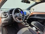 Toyota Aygo X Hybrid 115 envy | Nieuw op voorraad |