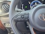 Toyota Aygo X Hybrid 115 envy | Nieuw op voorraad |