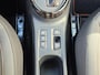 Toyota Aygo X Hybrid 115 envy | Nieuw op voorraad |