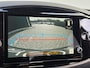 Toyota Aygo X Hybrid 115 envy | Nieuw op voorraad |