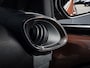 Toyota Aygo X Hybrid 115 envy | Nieuw op voorraad |