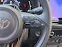 Toyota Aygo X Hybrid 115 envy | Nieuw op voorraad |