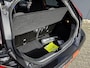 Toyota Aygo X Hybrid 115 envy | Nieuw op voorraad |