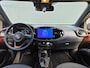 Toyota Aygo X Hybrid 115 envy | Nieuw op voorraad |