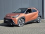 Toyota Aygo X Hybrid 115 envy | Nieuw op voorraad |