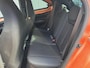 Toyota Aygo X Hybrid 115 envy | Nieuw op voorraad |