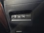 Toyota Aygo X Hybrid 115 envy | Nieuw op voorraad |