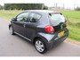 Toyota Aygo 1.0-12V
