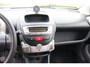 Toyota Aygo 1.0-12V
