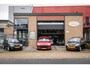Toyota Aygo 1.0-12V