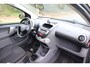 Toyota Aygo 1.0-12V