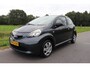 Toyota Aygo 1.0-12V