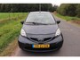 Toyota Aygo 1.0-12V