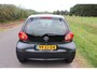 Toyota Aygo 1.0-12V