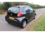 Toyota Aygo 1.0-12V