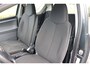 Toyota Aygo 1.0-12V